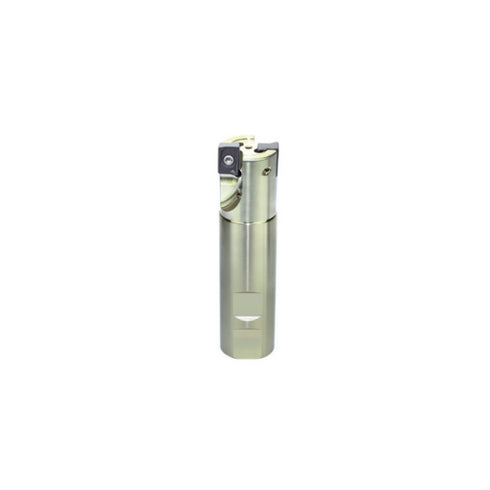 Milling Head EMP13 90° Weldon